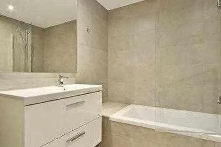 Apartamento 3 Quartos Piscina Aquecida Daire