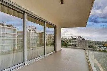 Daire Apartamento 3 Quartos Piscina Aquecida Albufeira