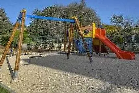 Apartamento 3 Quartos Piscina Aquecida Albufeira
