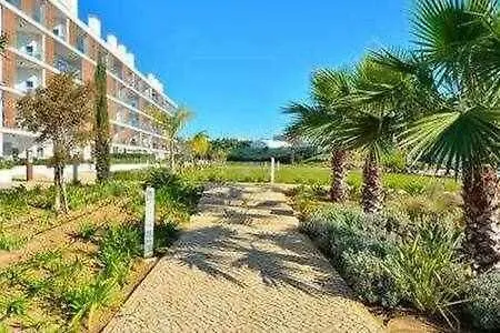 Daire Apartamento 3 Quartos Piscina Aquecida *
