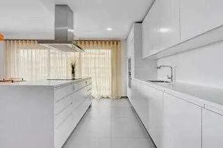Apartamento 3 Quartos Piscina Aquecida * Albufeira