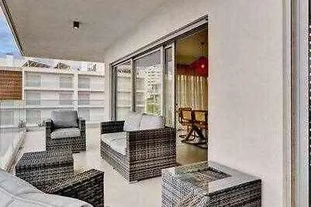 Apartamento 3 Quartos Piscina Aquecida Daire Albufeira