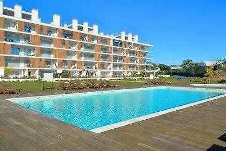 Apartamento 3 Quartos Piscina Aquecida Daire *