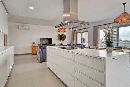 Apartamento 3 Quartos Piscina Aquecida * Albufeira